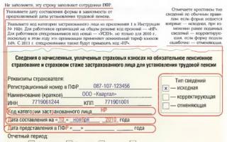 Относно процедурата за изготвяне и подаване на месечни отчети на притежателите на полици във формата sv-m и sv-stazh